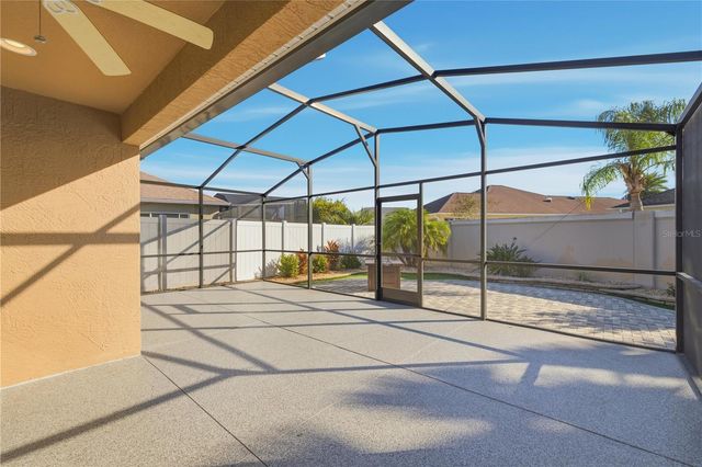 651 D ANGELO LANE, The Villages, FL 32162