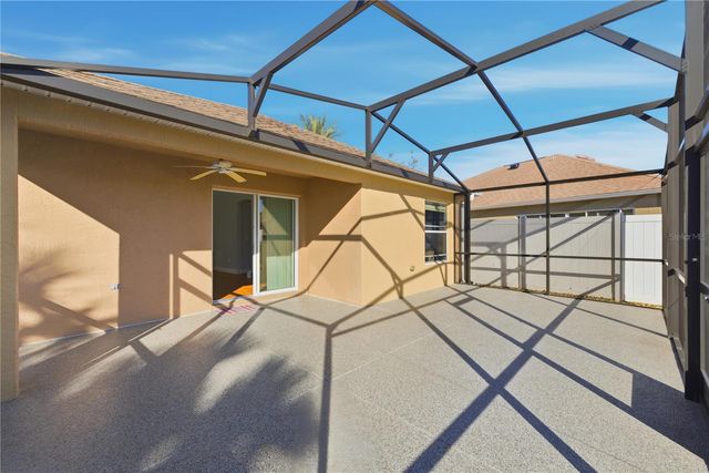 651 D ANGELO LANE, The Villages, FL 32162