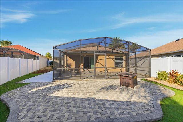 651 D ANGELO LANE, The Villages, FL 32162