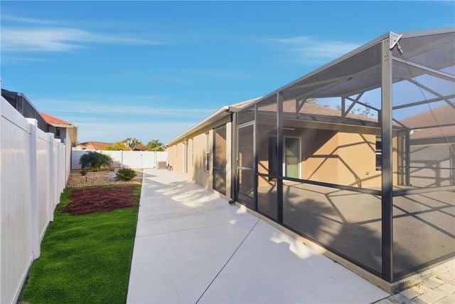 651 D ANGELO LANE, The Villages, FL 32162