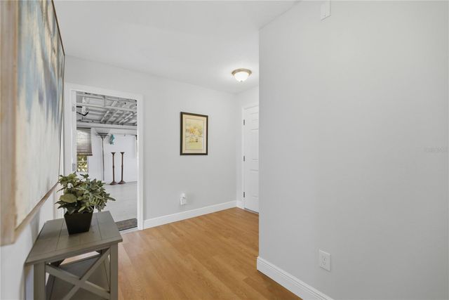 651 D ANGELO LANE, The Villages, FL 32162