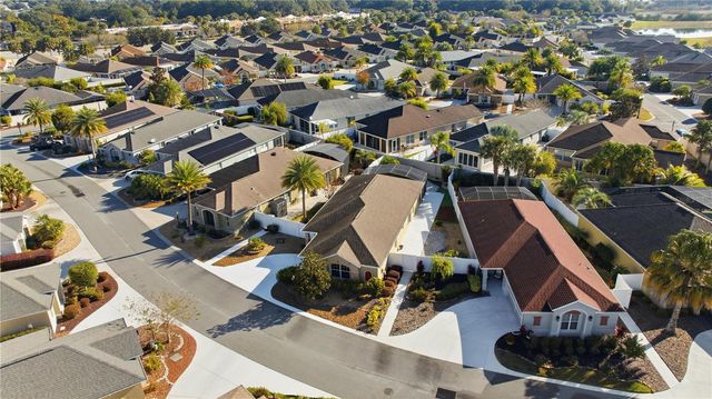 651 D ANGELO LANE, The Villages, FL 32162