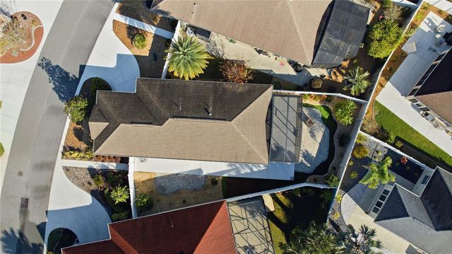 651 D ANGELO LANE, The Villages, FL 32162