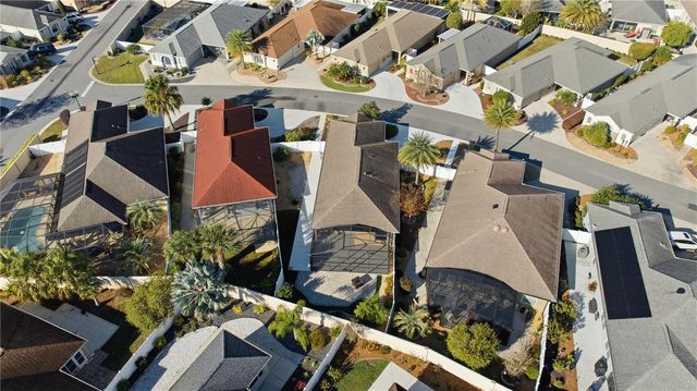 651 D ANGELO LANE, The Villages, FL 32162