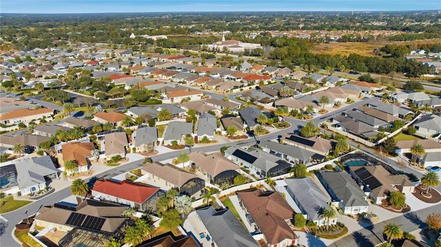 651 D ANGELO LANE, The Villages, FL 32162