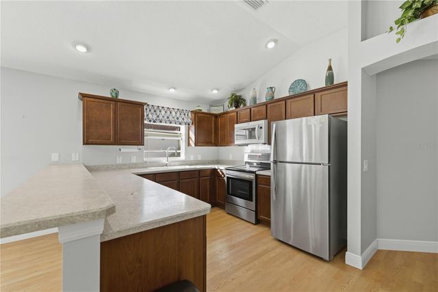 651 D ANGELO LANE, The Villages, FL 32162