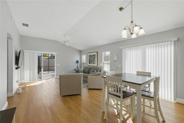 651 D ANGELO LANE, The Villages, FL 32162