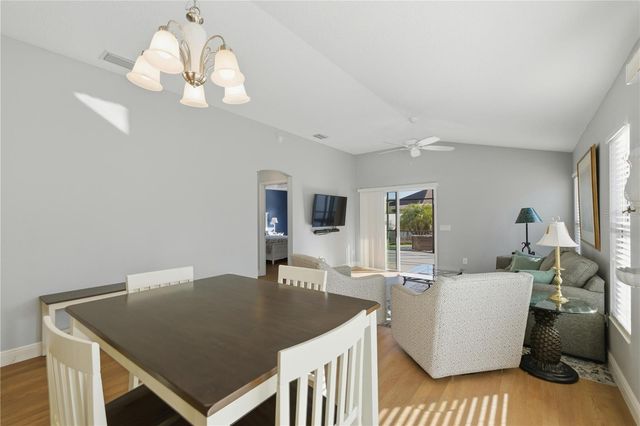 651 D ANGELO LANE, The Villages, FL 32162