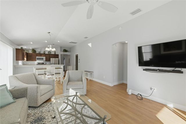 651 D ANGELO LANE, The Villages, FL 32162