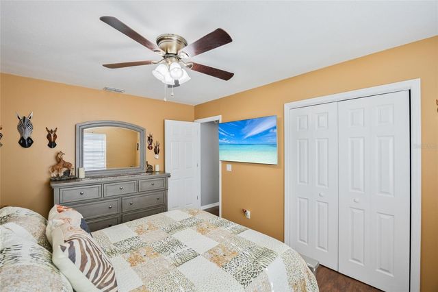 6549 FOXMOOR DRIVE, Zephyrhills, FL 33542