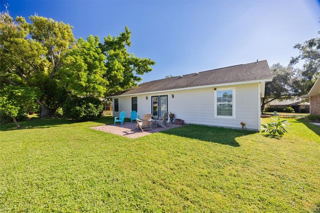 6549 FOXMOOR DRIVE, Zephyrhills, FL 33542