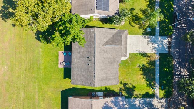 6549 FOXMOOR DRIVE, Zephyrhills, FL 33542