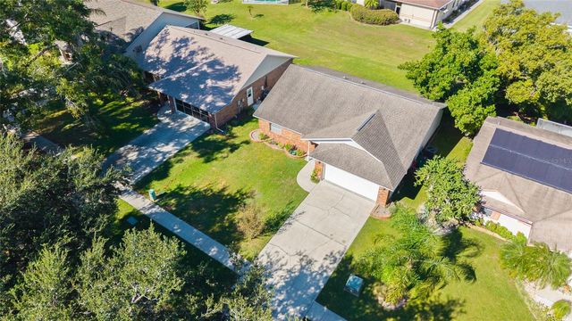 6549 FOXMOOR DRIVE, Zephyrhills, FL 33542