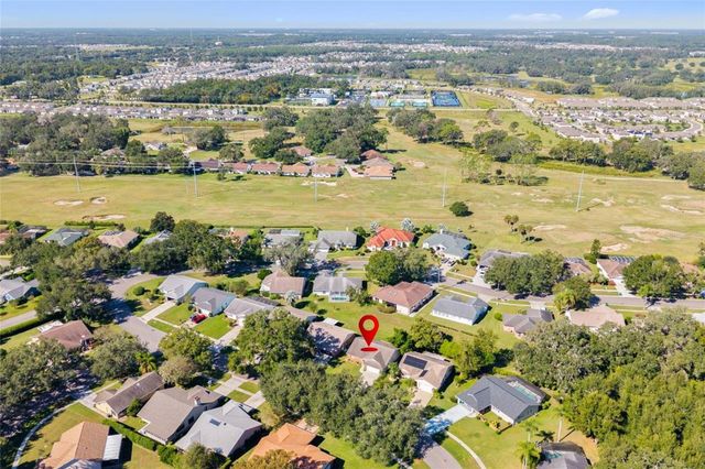 6549 FOXMOOR DRIVE, Zephyrhills, FL 33542