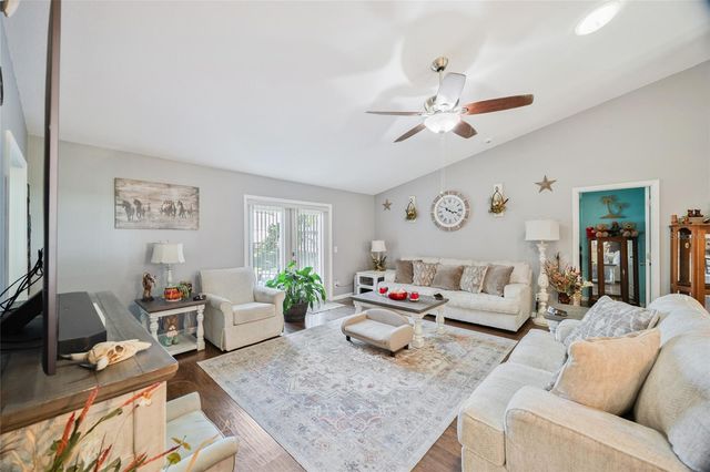 6549 FOXMOOR DRIVE, Zephyrhills, FL 33542