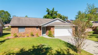 6549 FOXMOOR DRIVE, Zephyrhills, FL 33542