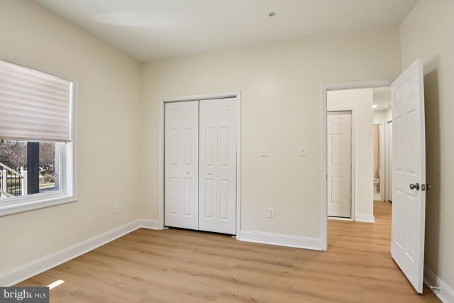 2223 ROSLYN AVE, Baltimore, MD 21216