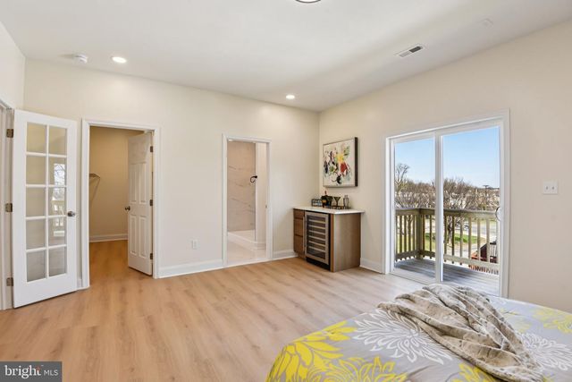 2223 ROSLYN AVE, Baltimore, MD 21216