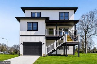 2223 ROSLYN AVE, Baltimore, MD 21216