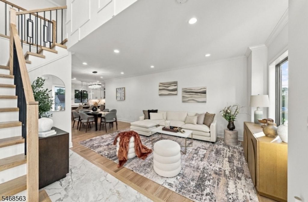 31 Barnsdale Rd, Clifton City, NJ 07013 — photo 5