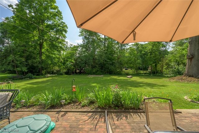 245 Griswold Drive, Youngstown, OH 44512