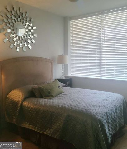 3060 Pharr Court North NW 306, Atlanta, GA 30305