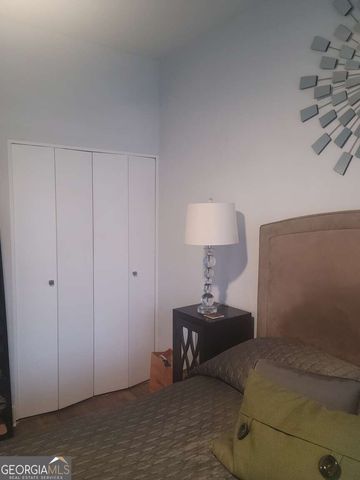 3060 Pharr Court North NW 306, Atlanta, GA 30305