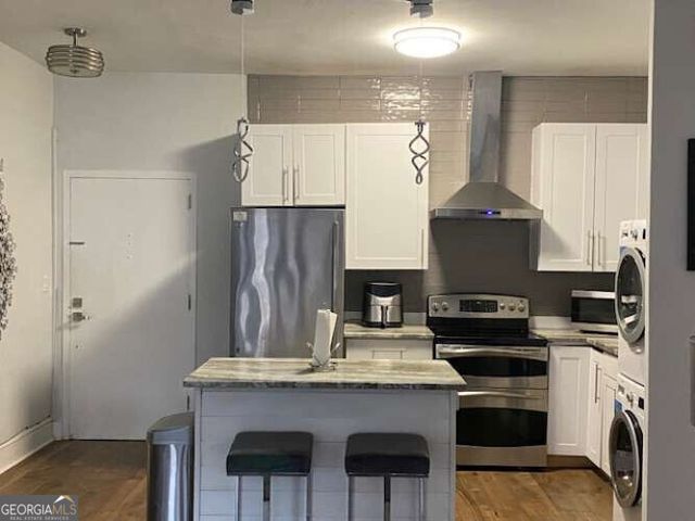 3060 Pharr Court North NW 306, Atlanta, GA 30305