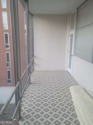 3060 Pharr Court North NW 306, Atlanta, GA 30305