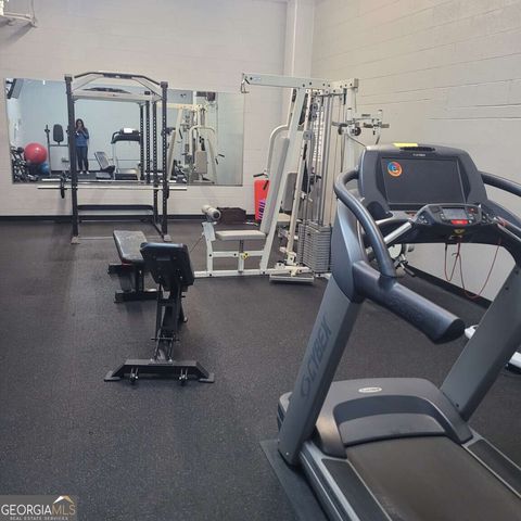 3060 Pharr Court North NW 306, Atlanta, GA 30305