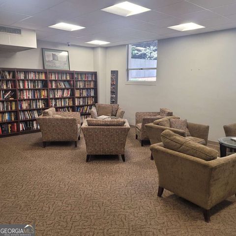 3060 Pharr Court North NW 306, Atlanta, GA 30305