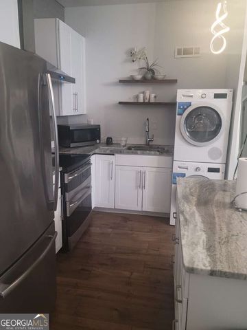 3060 Pharr Court North NW 306, Atlanta, GA 30305