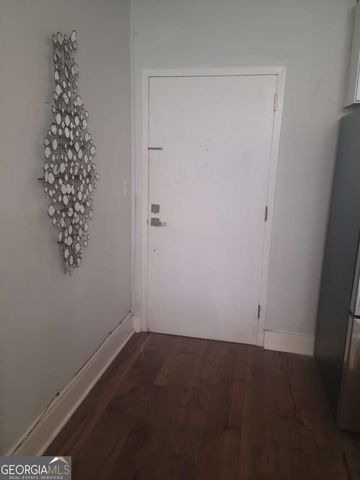 3060 Pharr Court North NW 306, Atlanta, GA 30305