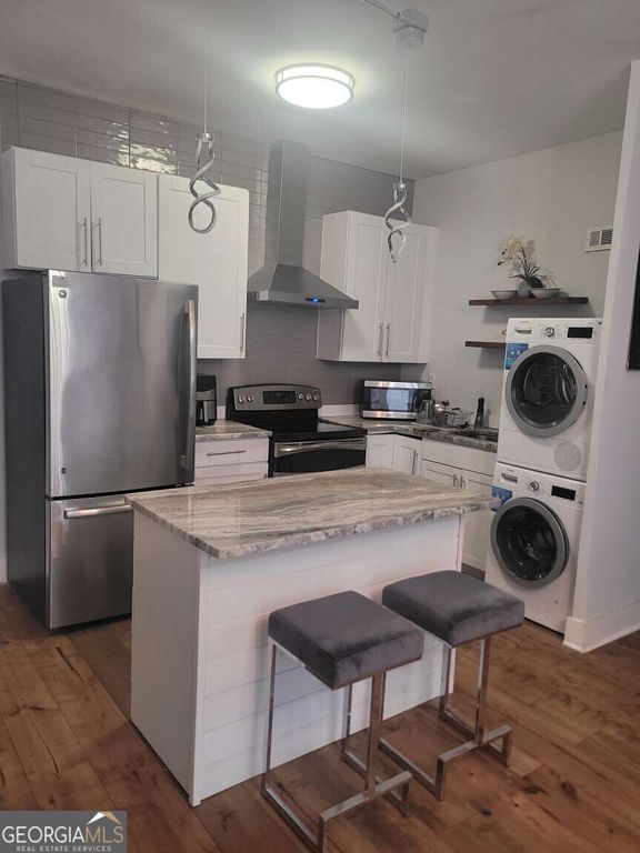 3060 Pharr Court North NW 306, Atlanta, GA 30305