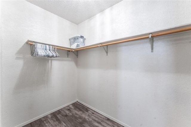 2103 Blueberry Lane, Springdale, AR 72762