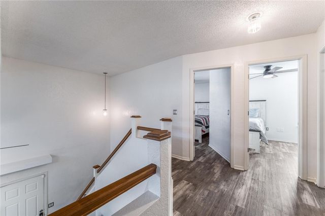 2103 Blueberry Lane, Springdale, AR 72762