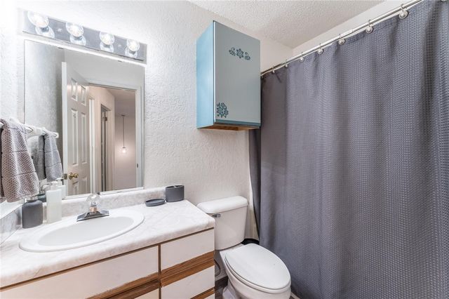 2103 Blueberry Lane, Springdale, AR 72762