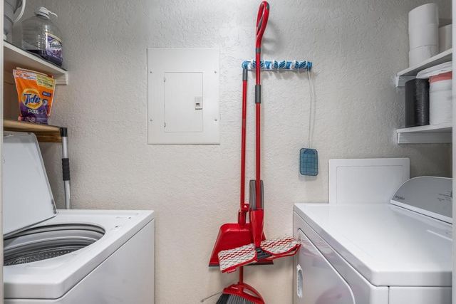 2103 Blueberry Lane, Springdale, AR 72762