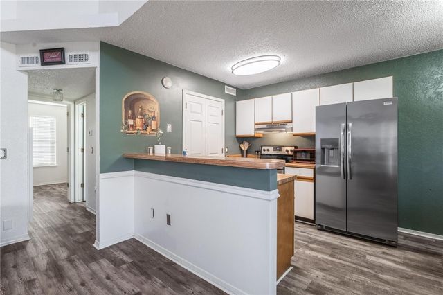 2103 Blueberry Lane, Springdale, AR 72762