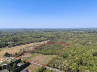 199 Brann Road, Browns Summit, NC 27214