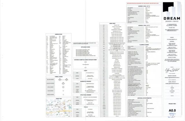 2625 W 17th, Los Angeles, CA 90019