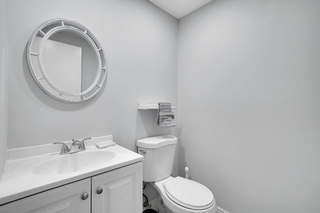 646 Flanders N, Delray Beach, FL 33484