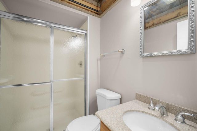 W249S7055 Sugar Maple DRIVE, Waukesha, WI 53189