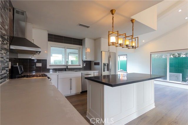 31625 Crystal Sands, Laguna Niguel, CA 92677