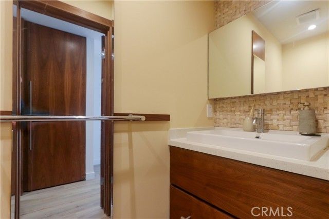 31625 Crystal Sands, Laguna Niguel, CA 92677