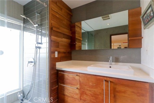 31625 Crystal Sands, Laguna Niguel, CA 92677