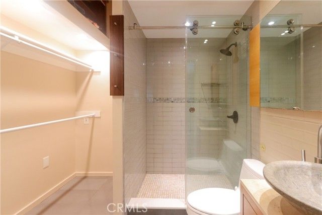 31625 Crystal Sands, Laguna Niguel, CA 92677