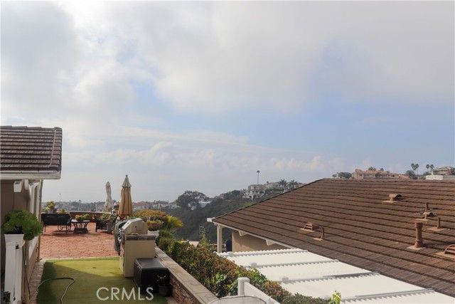 31625 Crystal Sands, Laguna Niguel, CA 92677