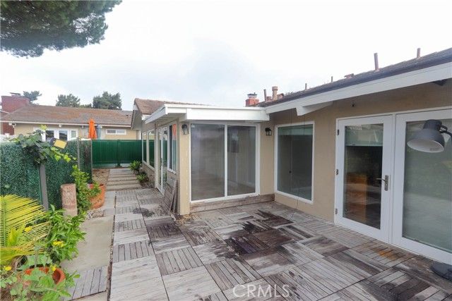 31625 Crystal Sands, Laguna Niguel, CA 92677