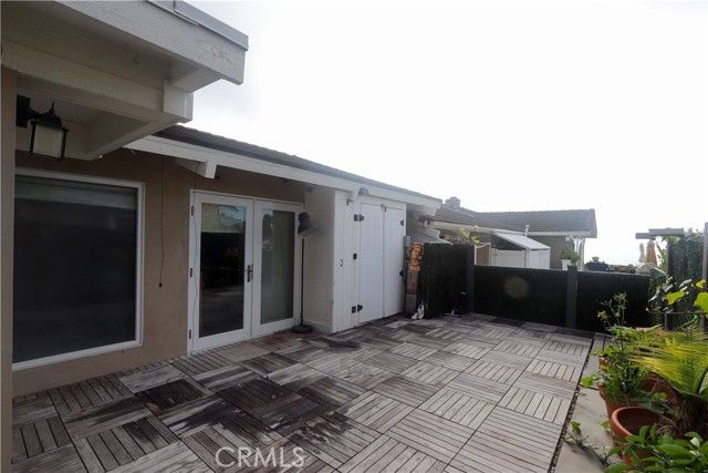 31625 Crystal Sands, Laguna Niguel, CA 92677